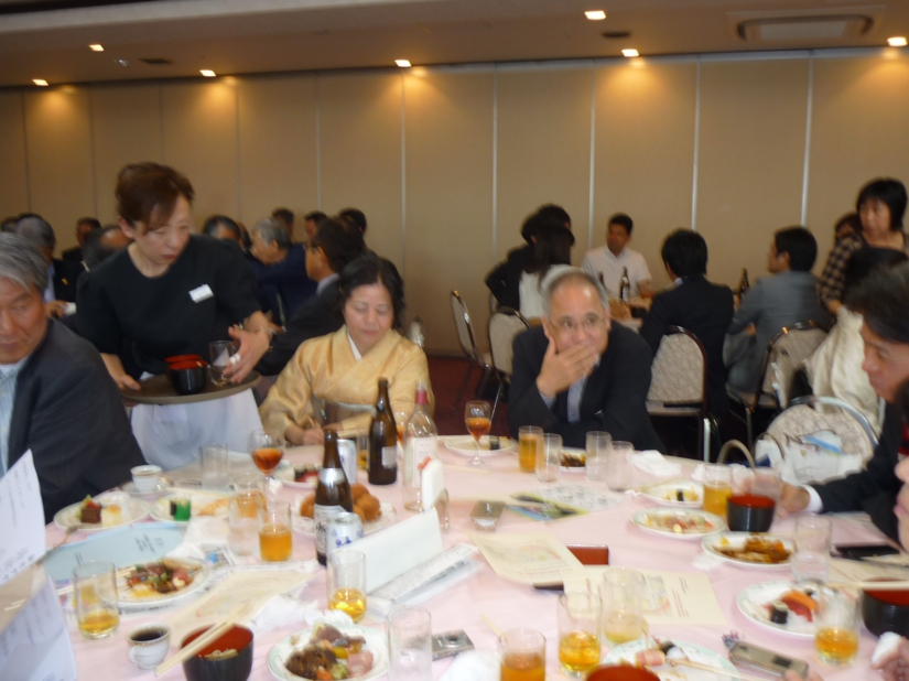 p1020140.jpg