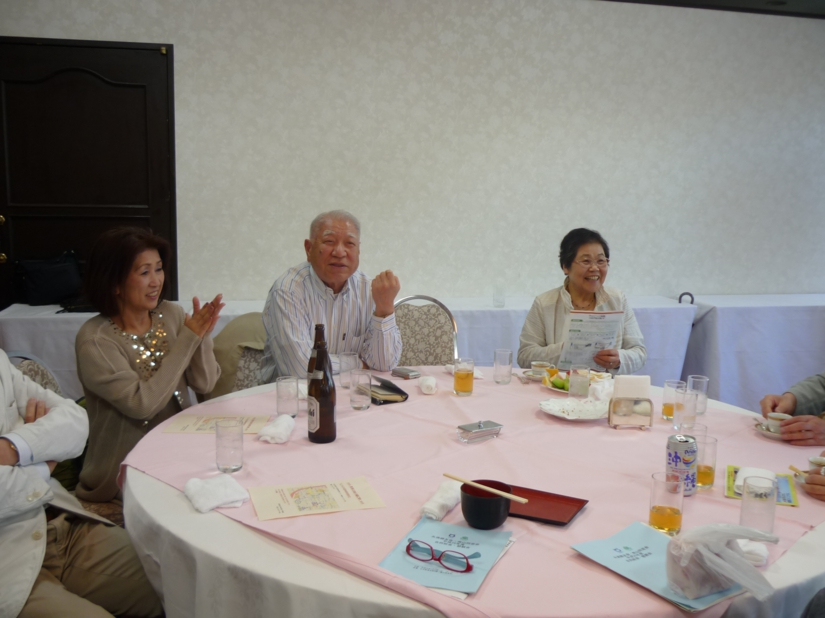 p1020141.jpg