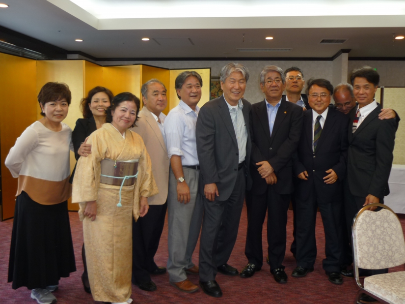 p1020143.jpg