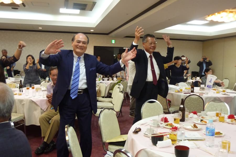 p1050579.jpg