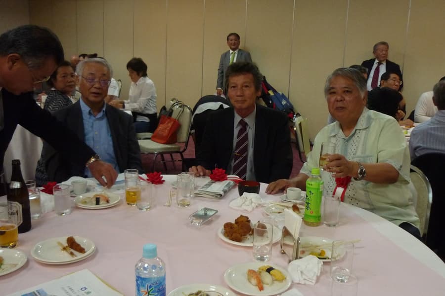 p1050573.jpg