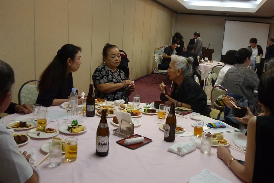 p1050569.jpg