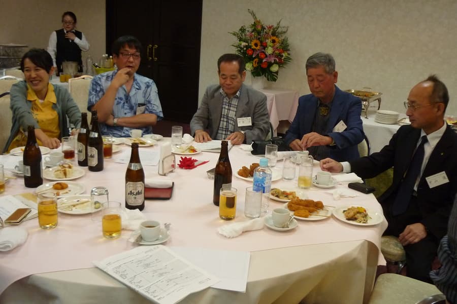 p1050568.jpg
