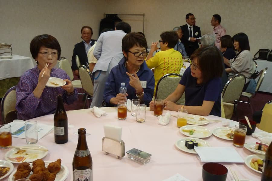 p1050567.jpg