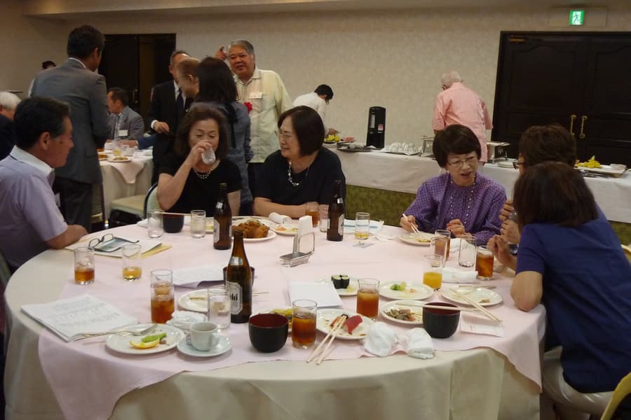p1050566.jpg