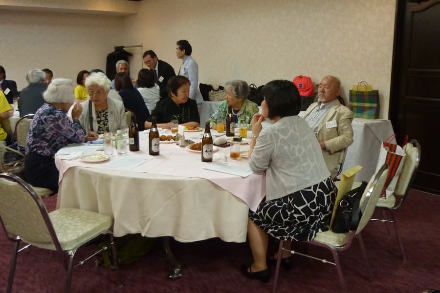 p1050565.jpg