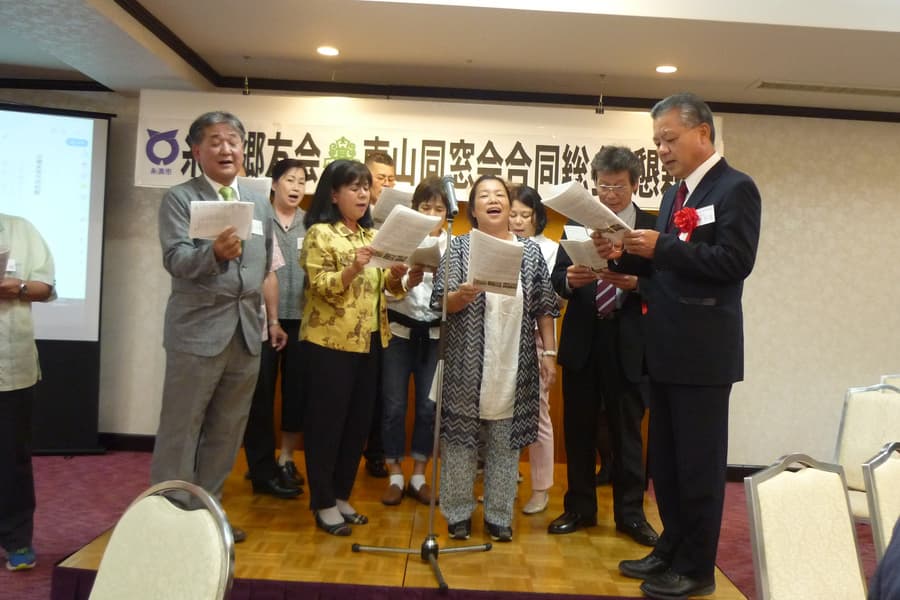 p1050563.jpg