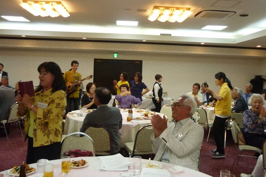 p1050562.jpg