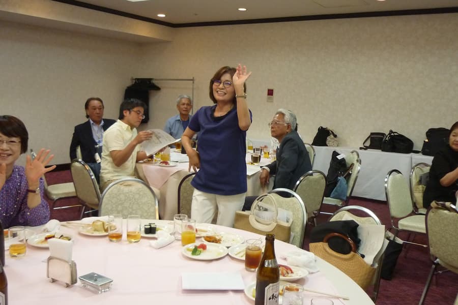p1050560.jpg