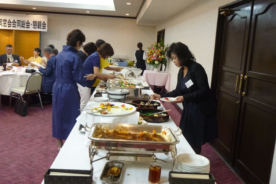 p1050553.jpg