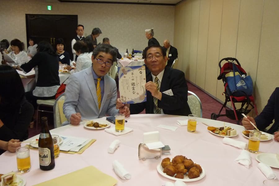 p1050550.jpg