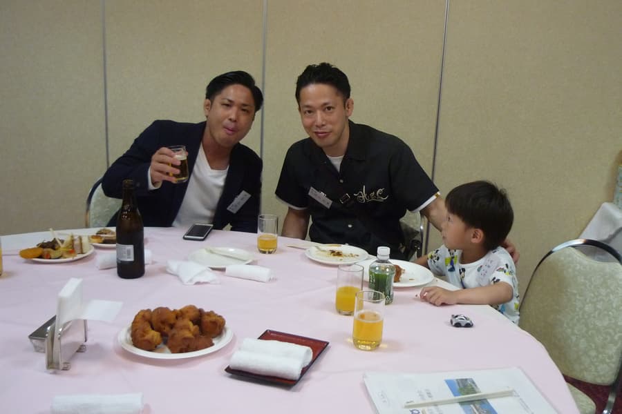 p1050551.jpg