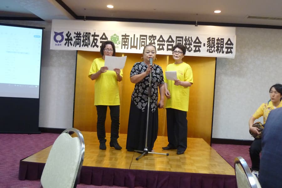 p1050548.jpg