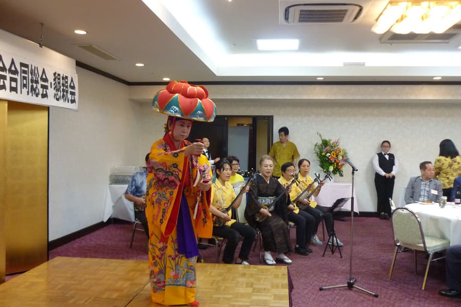 p1050546.jpg