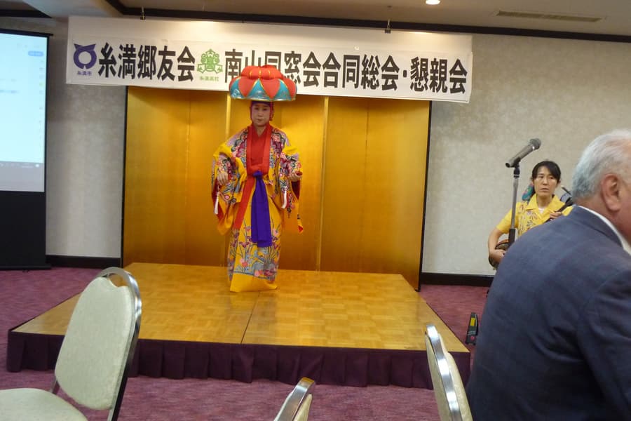 p1050542.jpg