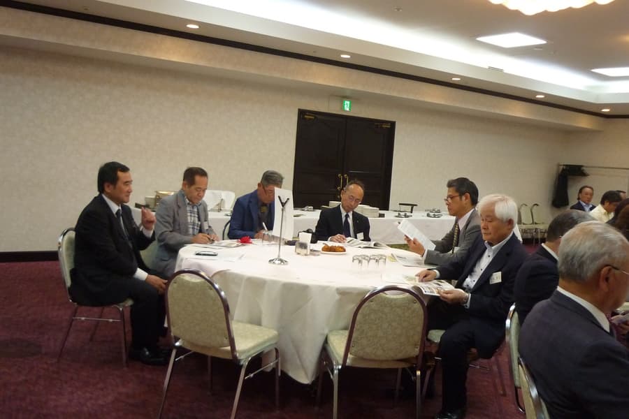 p1050515.jpg