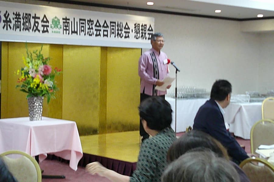 dscf0004.jpg