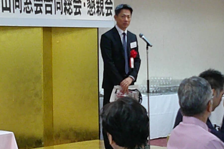 dscf0006.jpg